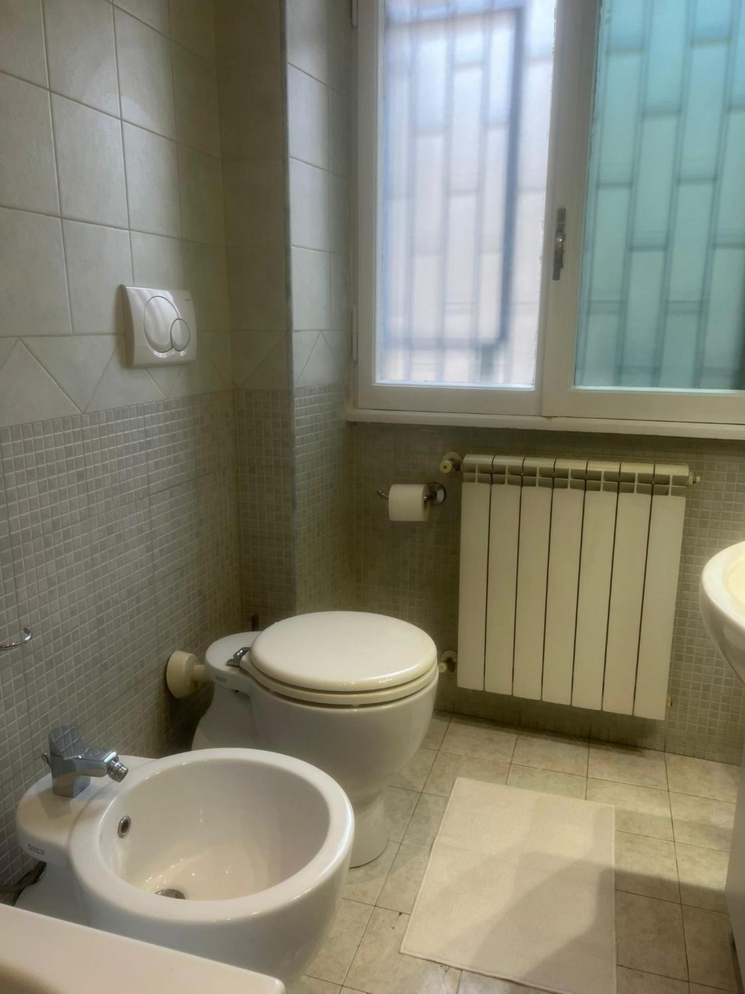 רומא Affittacamere Appia Nuova 639 מראה חיצוני תמונה